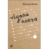 Viyana Nokta