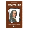 Voltaire