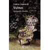 Vulnus