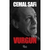 Vurgun