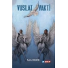 Vuslat Vakti