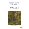 Walden