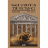 Wall Street’in Think Tanki