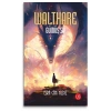 Walthare – Gümüş Su
