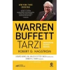 Warren Buffett Tarzı