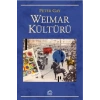 Weimar Kültürü