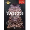 Westeros