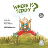 Where Is Teddy?