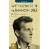 Wittgenstein Ve İnancın Dili