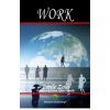 Work