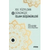 Xıx. Yüzyıldan Günümüze İslam Düşünürleri – Cilt 1
