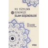 Xıx. Yüzyıldan Günümüze İslam Düşünürleri – Cilt 2