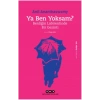 Ya Ben Yoksam?
