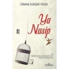 Ya Nasip