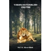 Yaban Hayvanları Üretimi (ders Notları)