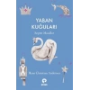 Yaban Kuğuları