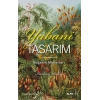 Yabani Tasarım
