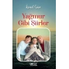Yağmur Gibi Şiirler
