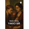Yakıcı Sır