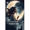Yakıcı Sır