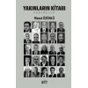 Yakınların Kitabı