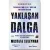 Yaklaşan Dalga
