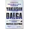 Yaklaşan Dalga