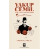 Yakup Cemil