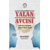 Yalan Avcısı