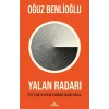 Yalan Radarı