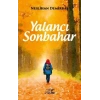Yalancı Sonbahar