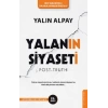 Yalanın Siyaseti (post-truth)
