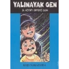 Yalınayak Gen Ertesi Gün 2. Kitap