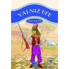 Yalnız Efe