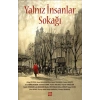 Yalnız İnsanlar Sokağı