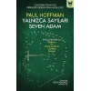 Yalnızca Sayıları Seven Adam