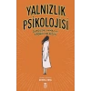 Yalnızlık Psikolojisi