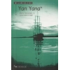 Yan Yana (deniz Üçlemesi 2)
