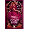 Yanan Denizin Dansı