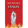 Yangın