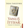 Yanlış İttifak