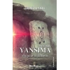 Yansıma –ziggurat’ın Yükselişi
