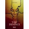 Yar Denince
