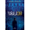 Yaralasar -1 (ciltli)