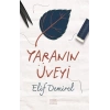Yaranın Üveyi