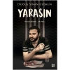 Yarasın