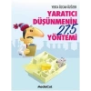 Yaratıcı Düşünmenin 27,5 Yöntemi