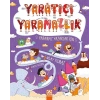 Yaratıcı Yaramazlık
