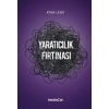 Yaratıcılık Fırtınası