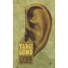 Yargı Günü